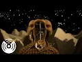 Download Lagu Socalled - You Are Never Alone
