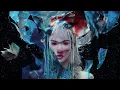 Grimes - Shinigami Eyes (Visualizer)
