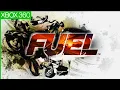 Download Lagu Playthrough [360] FUEL - Part 1 of 2