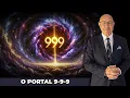 Download Lagu Portal 999: O Fim dos Ciclos e a Nova Terra - 10/09/25