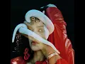 Desert Man - Bat For Lashes