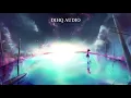 [No Copyright Music] Chill Type Lofi Hip-Hop Beat FREE (No Copyright) Chillhop Music