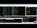 Hindi How to Cracked Bitlocker BLACKHAT HACKING COURSE PART TWO