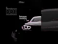 Download Lagu Fast And Furious 3 Ringtone | Tokyo Drift Remix Ringtone | Download