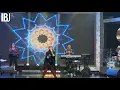 Download Lagu #Irvanbandjakarta | Mel shandy - Ulah tuan dan Nona (reYUNIan)