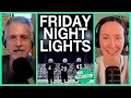 Friday Night Lights A Better Movie or TV Show The Rewatchables no 369