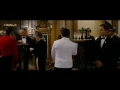 Download Lagu Willem Dafoe on xXx: The Next Level / xXx: State of the Union (2005)