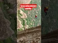 Download Lagu Tarzan swing❤️❤️ #tarzan #swing #viral #trending #video #adventurelife #shorts #short #subscribe
