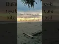 Download Lagu #music #song #cover kita usaha kan lagi
