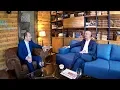 Download Lagu CITY GRILL, Dragos Petrescu, REPORTAJ Romania Fast Forward cu Sergiu Voicu pe Digi24