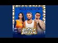 Download Lagu Sentada Surreal