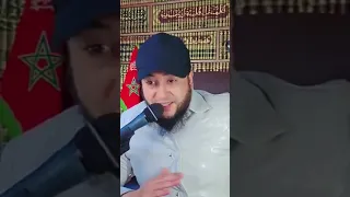 رقية العين القوية من نفس خبيثة الباحث المتخصص نعيم ربيع 