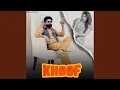 Download Lagu Khoof