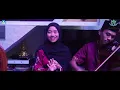 Lagu PULAU BINTAN - YAYASAN KONSERVATORI SENI