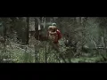 Slender Man Cometh 2018 Movie Teaser Trailer - Slenderman Sony Horror Fan Made