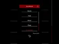 Download Lagu Crépuscule: Original (Full) | Death Palette soundtrack - Credit music