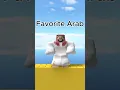 Download Lagu allahu akbar 💣💣💥#fyp #roblox #funny #memes #robloxshorts #robloxedit #arab #bomb #jokes #rblx