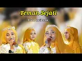 Download Lagu FILDA AZATIL ISMA - TEMAN SEJATI - EL SYIRIA LIVE BOTOREJO