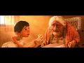 リメンバー・ミー  - ミゲル 日本語ver.  (主題歌)  - Remember Me (Japanese Version) Migel COCO