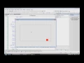 VB NET - Game Movement Alternative Re-Upload