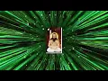 Download Lagu GORE GORE GORE -- DJ VISHAL S , SK VIDEO