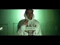Jianu, El Nino \u0026 Mutu - OLTEANCLAN (Videoclip Oficial) [prod. YO BEATS]