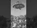 Camo & Krooked - No Way Out [feat. Mira Lu Kovacs] (slowed + reverb)