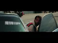 Miami Flow : Jerry (Official Music Video)