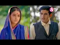Download Lagu Ek Mahanayak - Dr B R Ambedkar - Quick Recap - 49 - Bheemrao Ambedkar, Ramabai Ambedkar - And TV