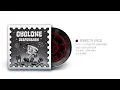 ฺBoom Boom Boom - Stepperz Feat Ragga Ranks