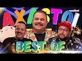AXASTOI BEST OF - Αστείες Στιγμές με την Αγαπημένη Τριάδα