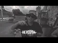 HERO284 - IKHLAS (OFFICIËLE VIDEO)