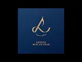 Download Lagu 러블리즈 (Lovelyz) - Destiny (나의 지구) [inst.]