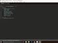 How To Create JavaScript Like Button