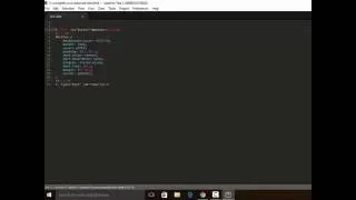 How To Create JavaScript Like Button