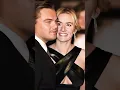 Download Lagu Rose's gaze rests on Jack #LeonardoDiCaprio #KateWinslet #Titanic #Love #Short