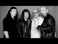 Anvil - Free As The Wind