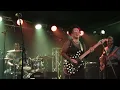Ivy Ford - Chicago Blues Festival