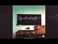 Download Lagu Eriz MC feat. BrokenArt, Dr Dialekt \u0026 Dj Mazelo - Streberhaft (prod. by Mani Deïz)