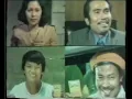 Download Lagu Iklan Puyer 16 BINTANG TOEDJOE (1981) - TVRI