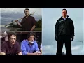 Marty Lagina Short Biography Net Worth Career Highlights