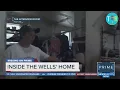 Inside Summer Wells home NewsNation Prime