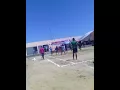 Download Lagu Kabbadi match anupgarh