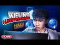 Download Lagu Horror Indonesia Halu The Fracture