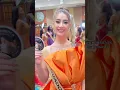 Download Lagu Samantha Quenedit Sanchez Miss Grand Ecuador 2025