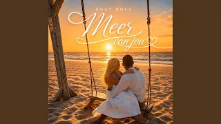 Meer Van Jou