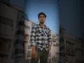 Mujhe Is Puri Duniya Mein Sirf Ek Insan Hara Sakta Hai Aur Vah Insan Main Khud Hun #shorts #at #boy