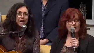 The Whites Where The Roses Never Fade 