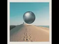 Bailando Con la Luna