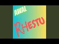 Download Lagu KEMBALI PADAKU